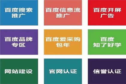 案例解析：SEM广告投放成功之道